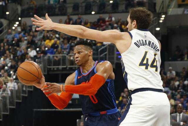 赛季继续为 赛季继续为