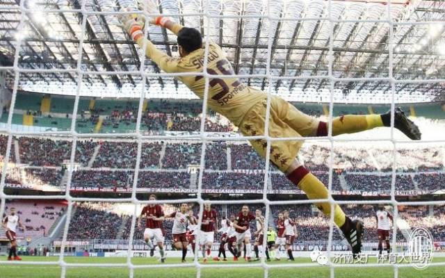 可以预见 可以预见