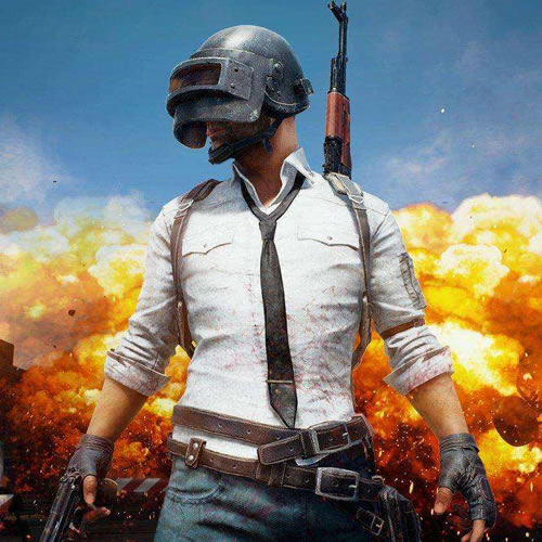 其他类似运 其他类似运