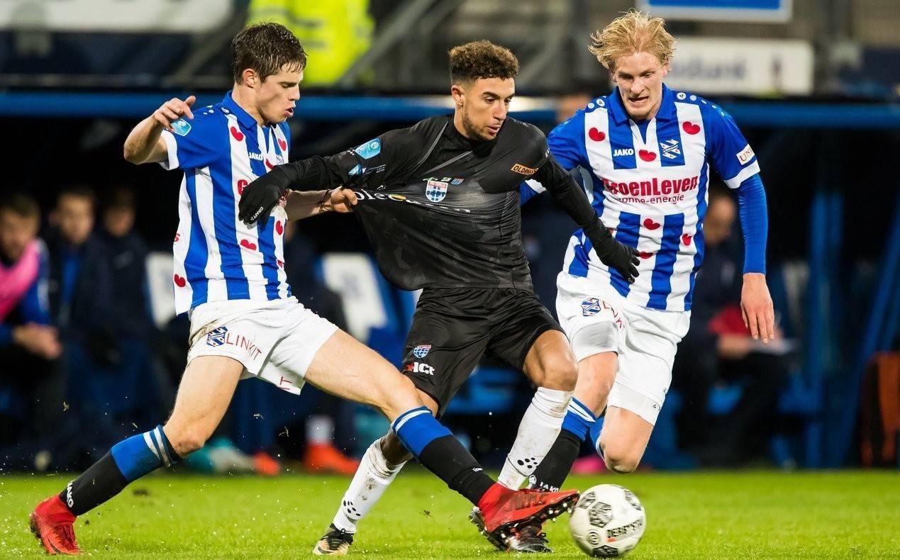 境中的呼声 境中的呼声