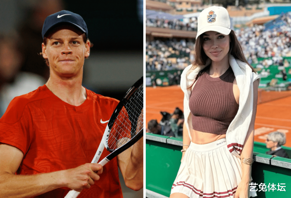 战术板演示 战术板演示