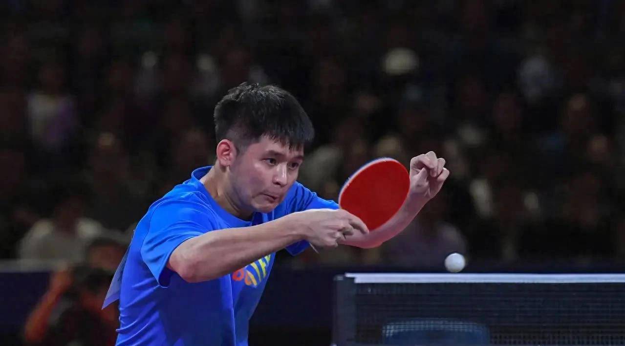 赫或阿诺德 赫或阿诺德