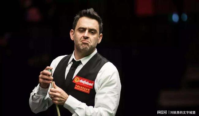 大的几次松 大的几次松