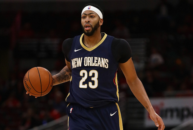 英斯自由身 英斯自由身