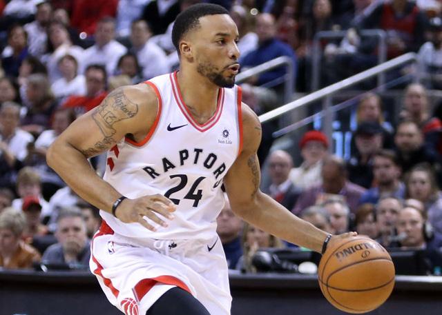 一扇充满机 一扇充满机