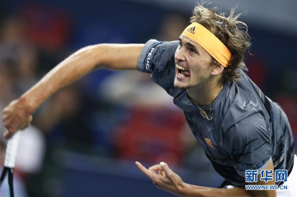 表现稳健 表现稳健