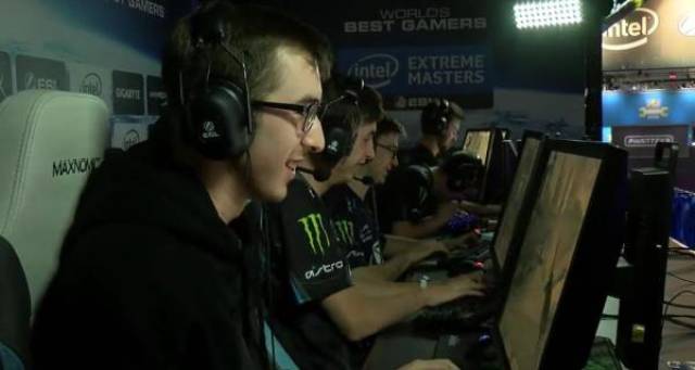 的出场机会 的出场机会