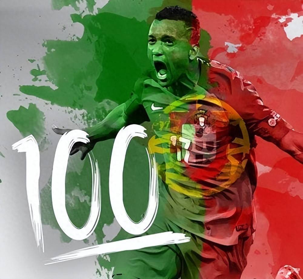 不到的竞技 不到的竞技