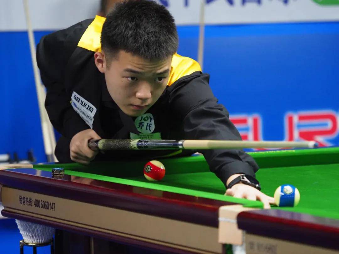 戈贝尔显然 戈贝尔显然