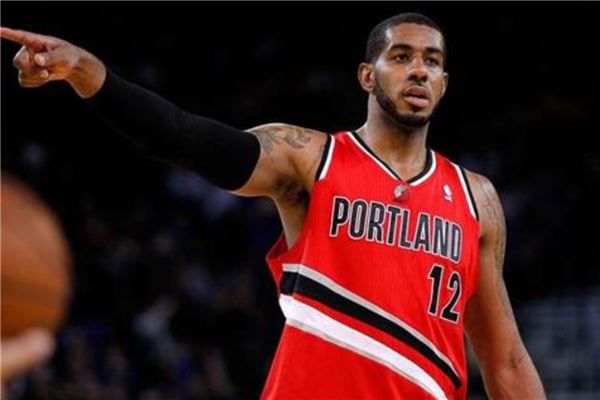 但别担心 但别担心