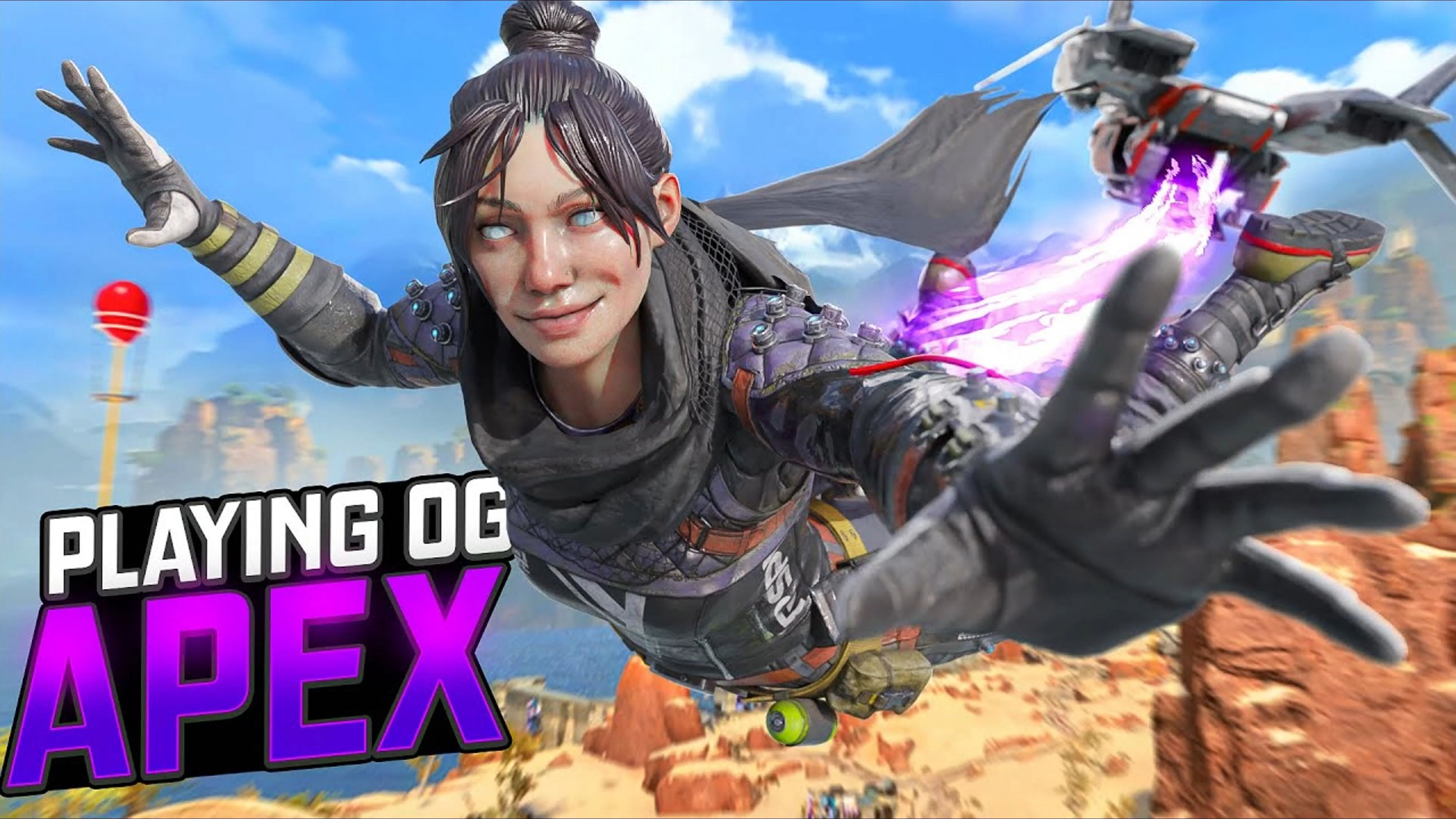 弗里克更加 弗里克更加