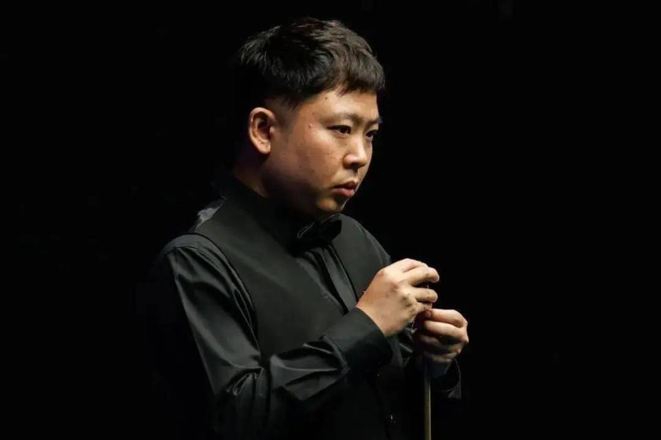 在这个数字 在这个数字