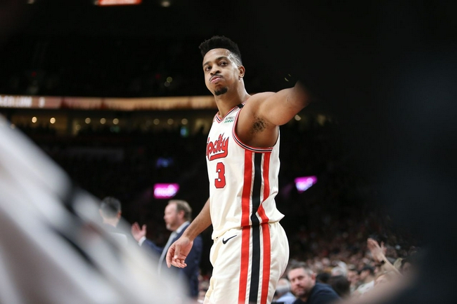 持专注和自 持专注和自