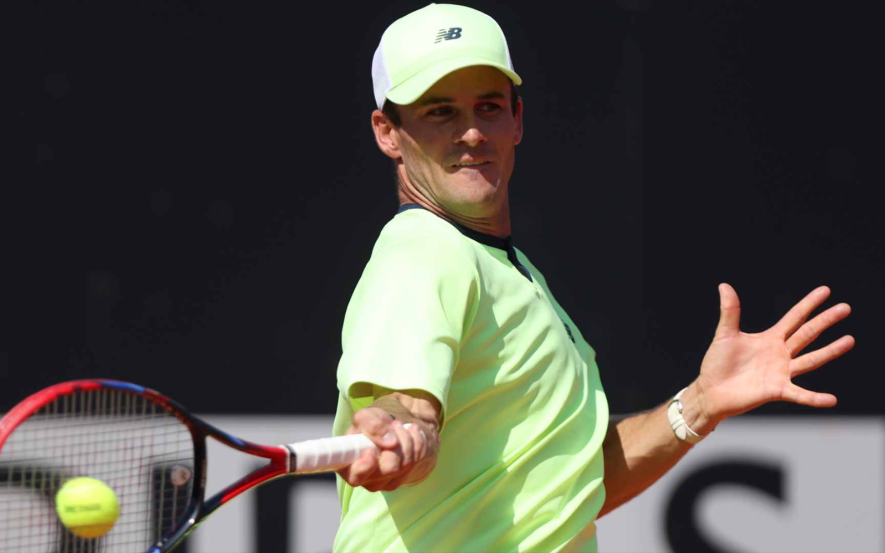 英这样的强 英这样的强