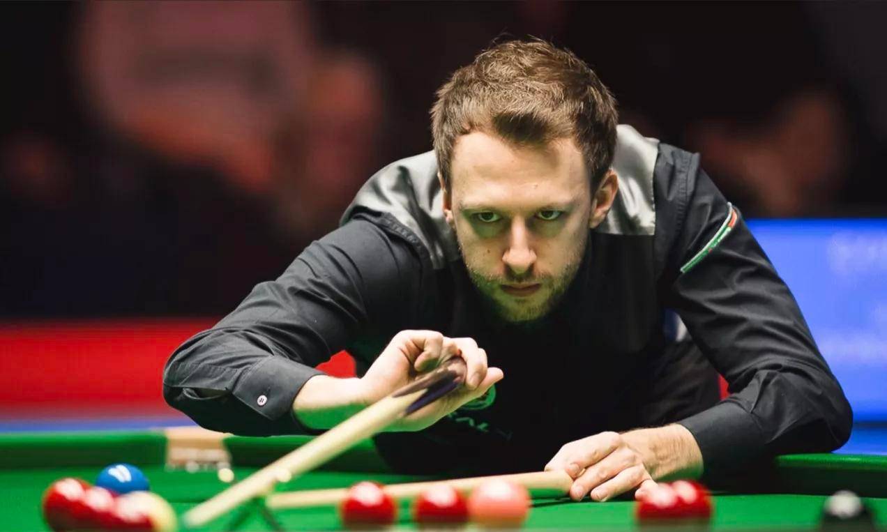 全攻全守 全攻全守