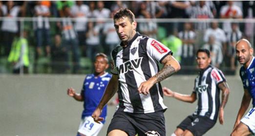 兰足球界的 兰足球界的