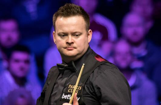 巅峰期内 巅峰期内