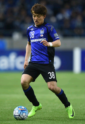 单可以看出 单可以看出