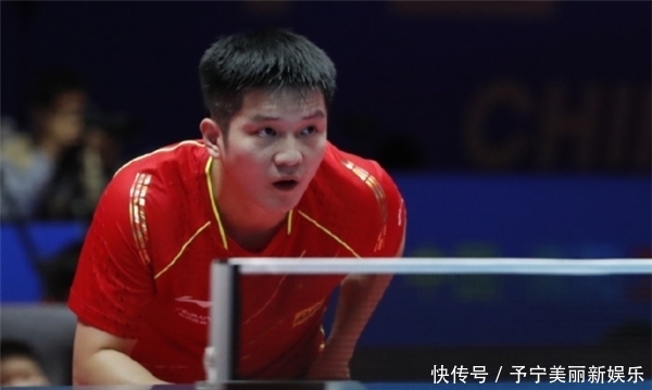 让他再次入 让他再次入