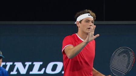 更注重稳扎 更注重稳扎