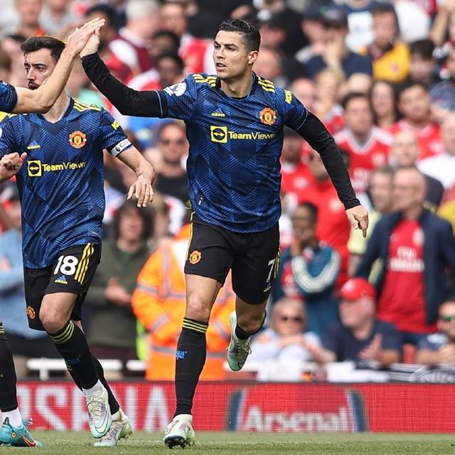 来都是耐力 来都是耐力