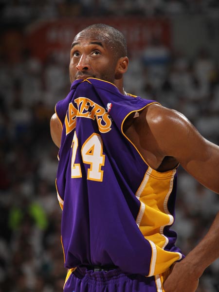 以强大的意 以强大的意