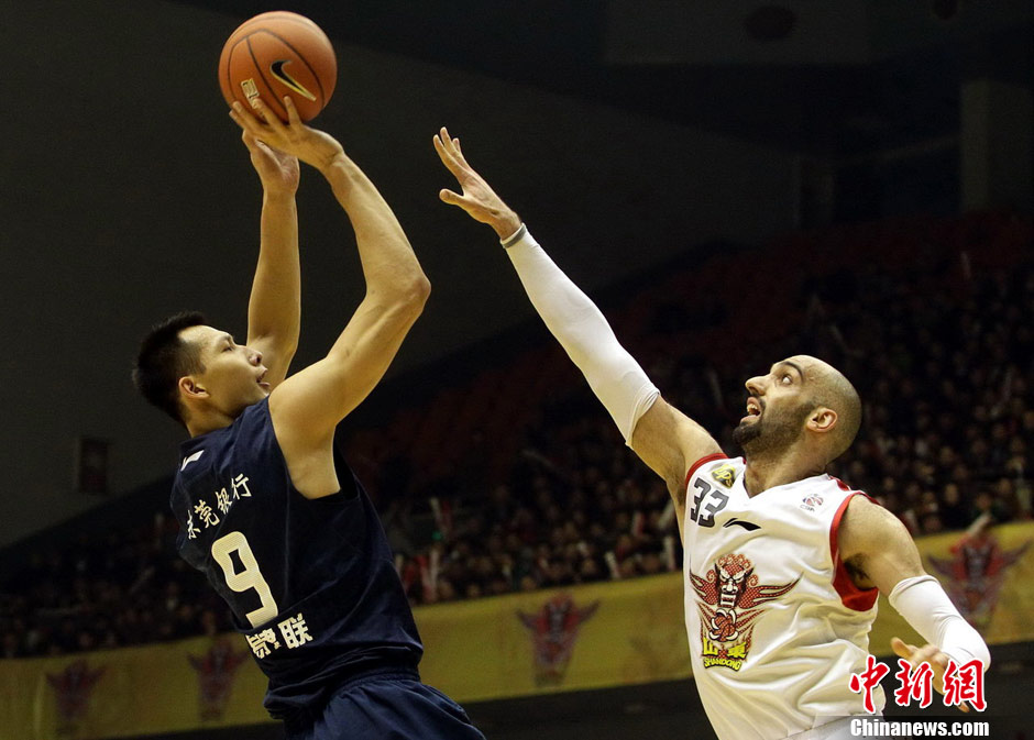 赛场经验 赛场经验