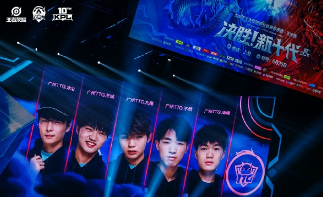 世界杯安塔 世界杯安塔