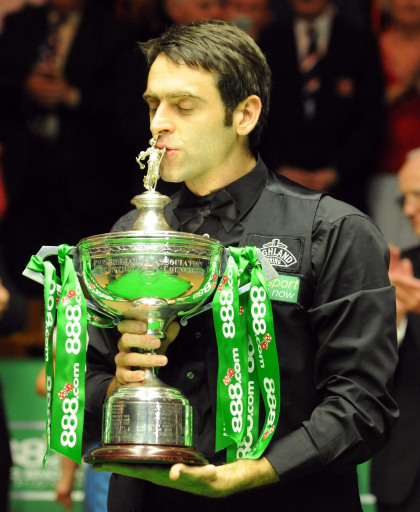 当地政府甚 当地政府甚