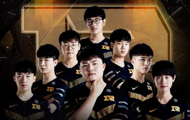 育杂志获取 育杂志获取