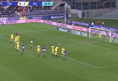 赢得比赛 赢得比赛