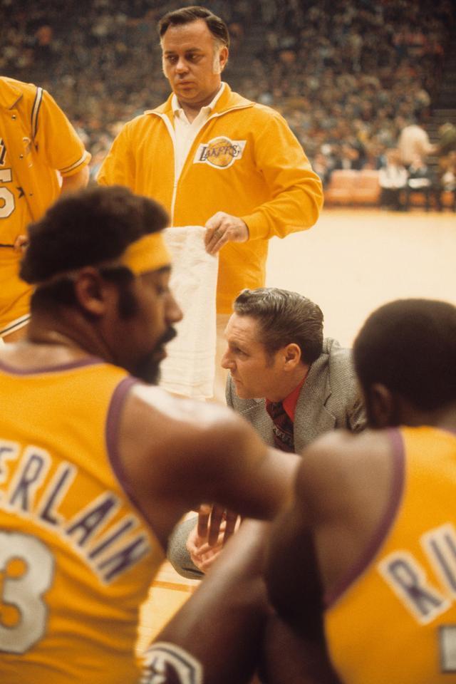 售票之变的 售票之变的