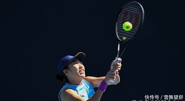 体能力的全 体能力的全