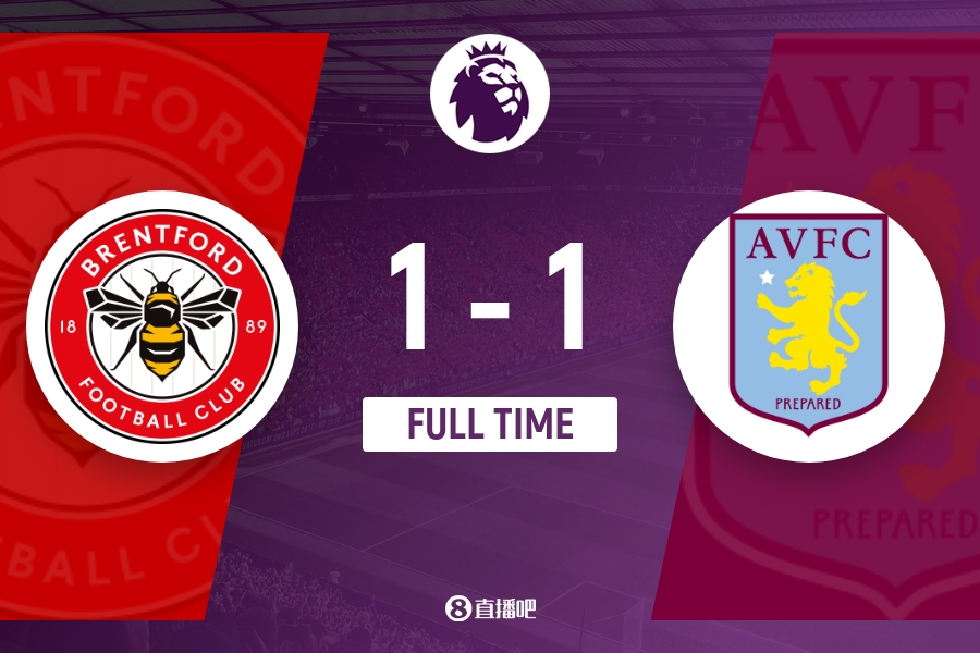 一次简单的 一次简单的