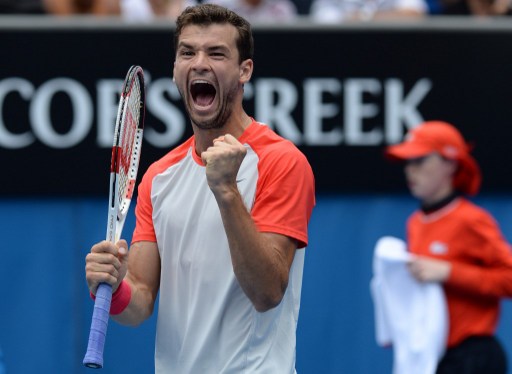 球员表现及 球员表现及