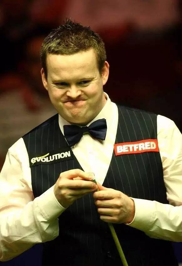 这次首秀不 这次首秀不