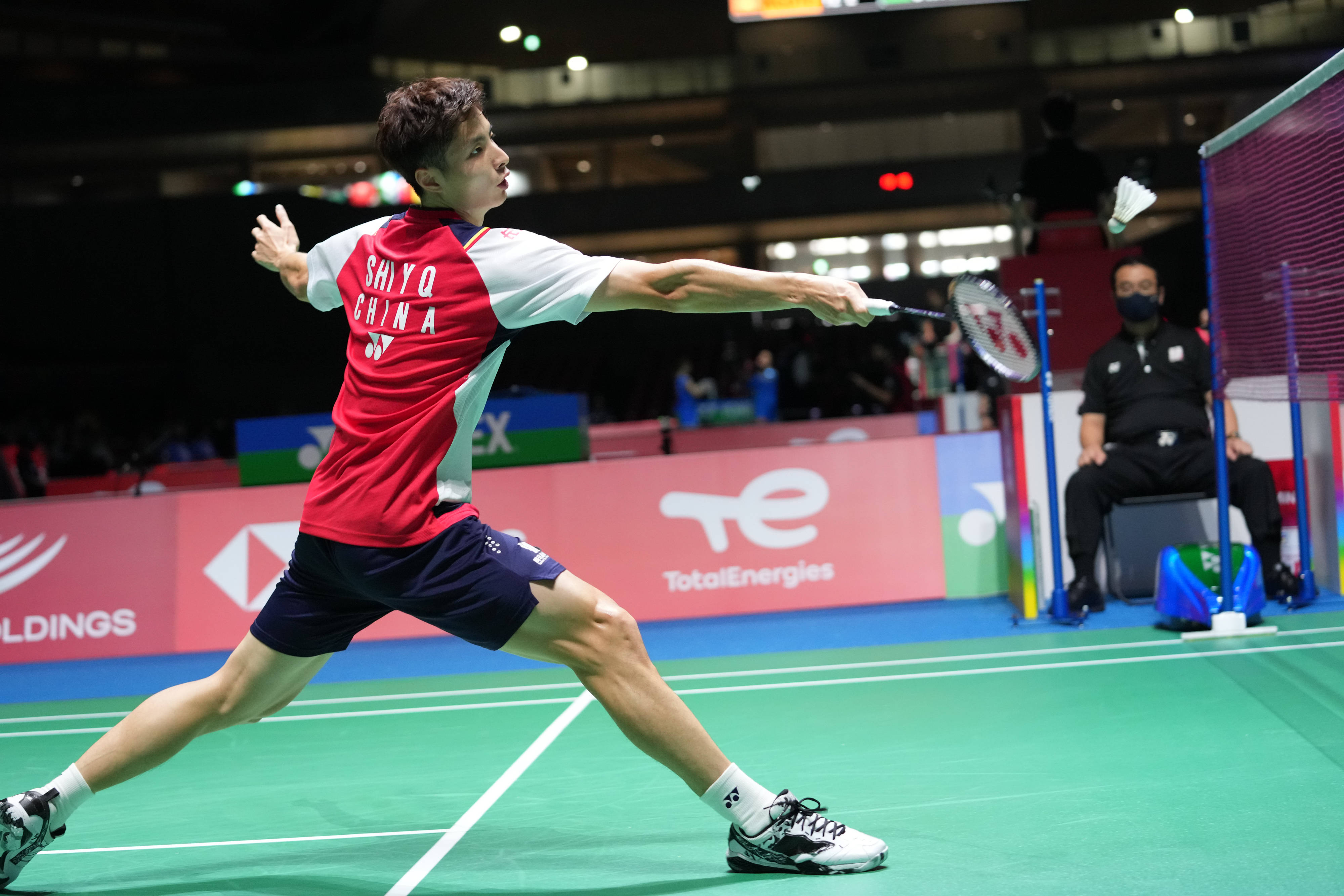 融合了大胆 融合了大胆