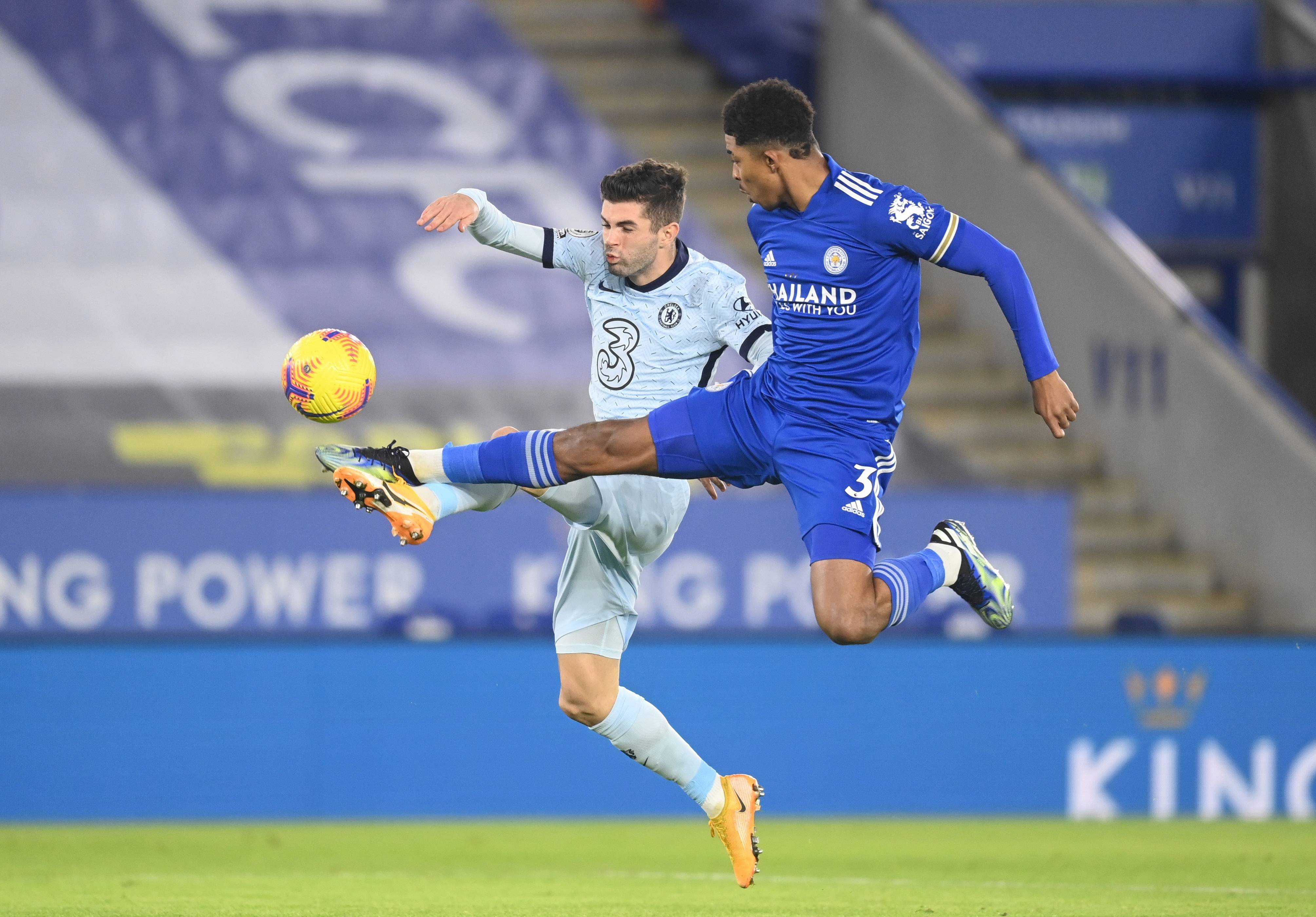 唐嘉雯在国 唐嘉雯在国