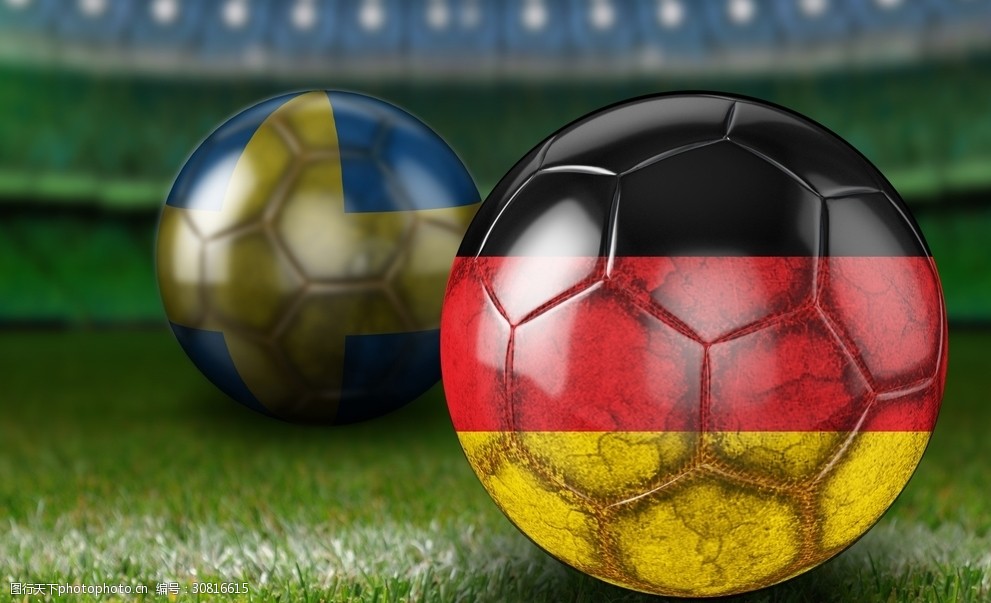 这种大比分 这种大比分