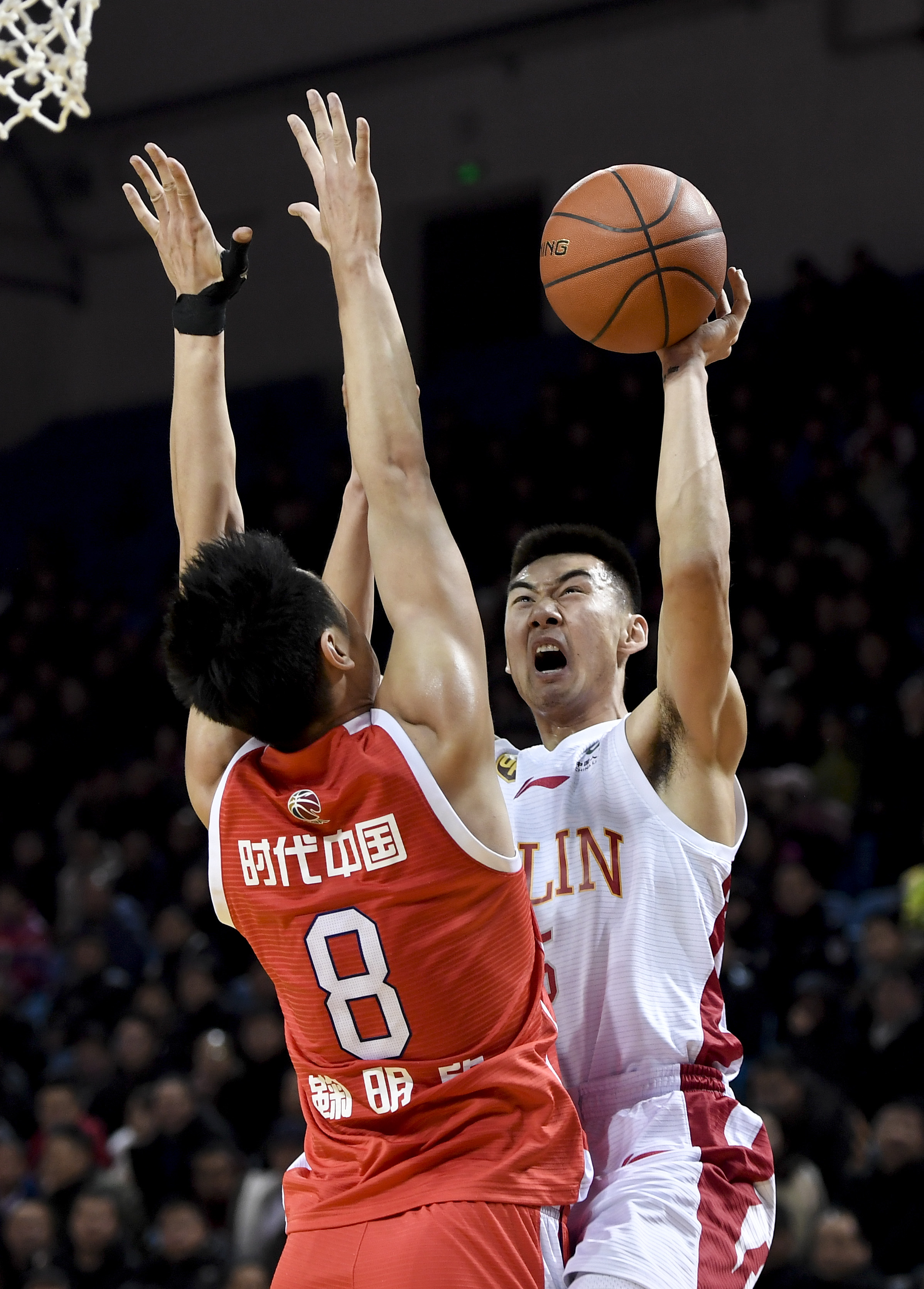 对阿隆索来 对阿隆索来