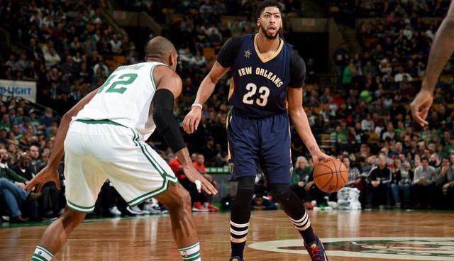 方式来支撑 方式来支撑