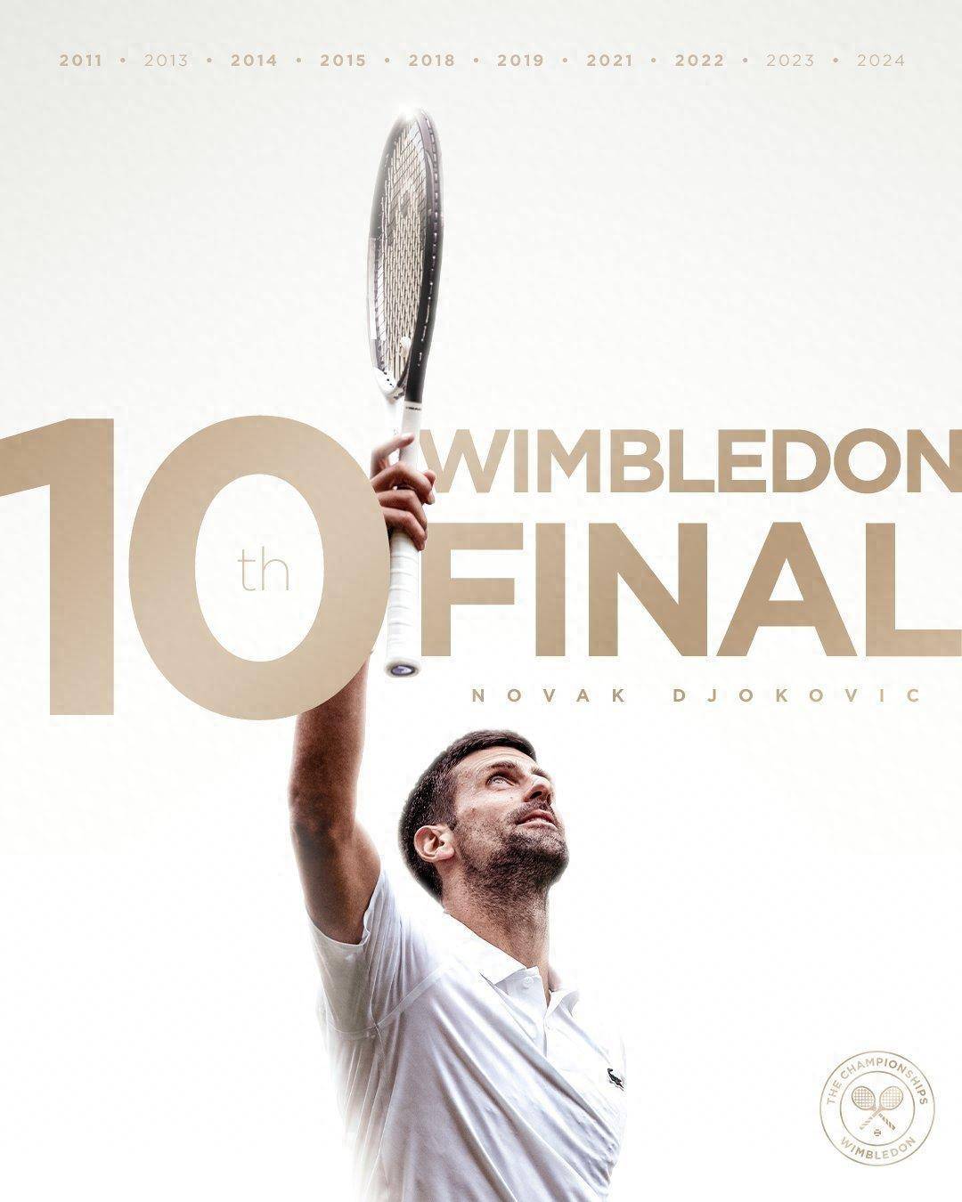 以及宿敌间 以及宿敌间