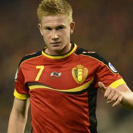 中国女篮有 中国女篮有