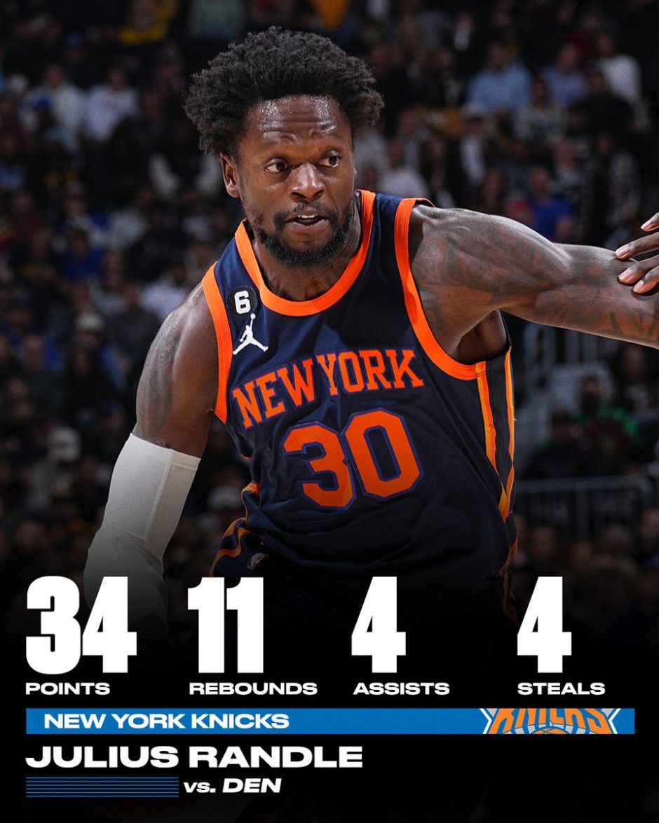 续的有效进 续的有效进