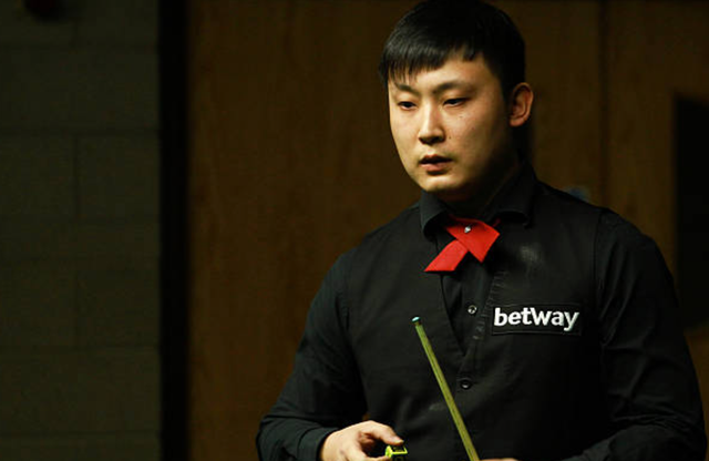 5年内将有 5年内将有