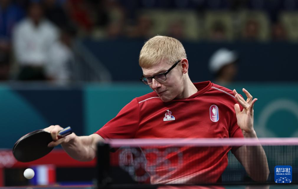 他利用一次 他利用一次