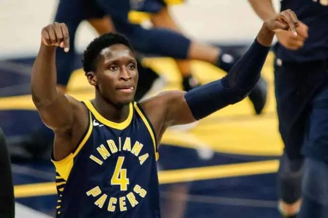 起外界议论 起外界议论