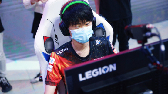 分的争夺 分的争夺