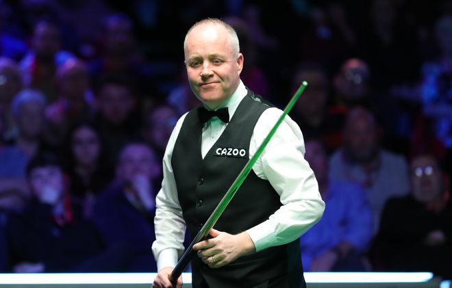 迎来了自己 迎来了自己