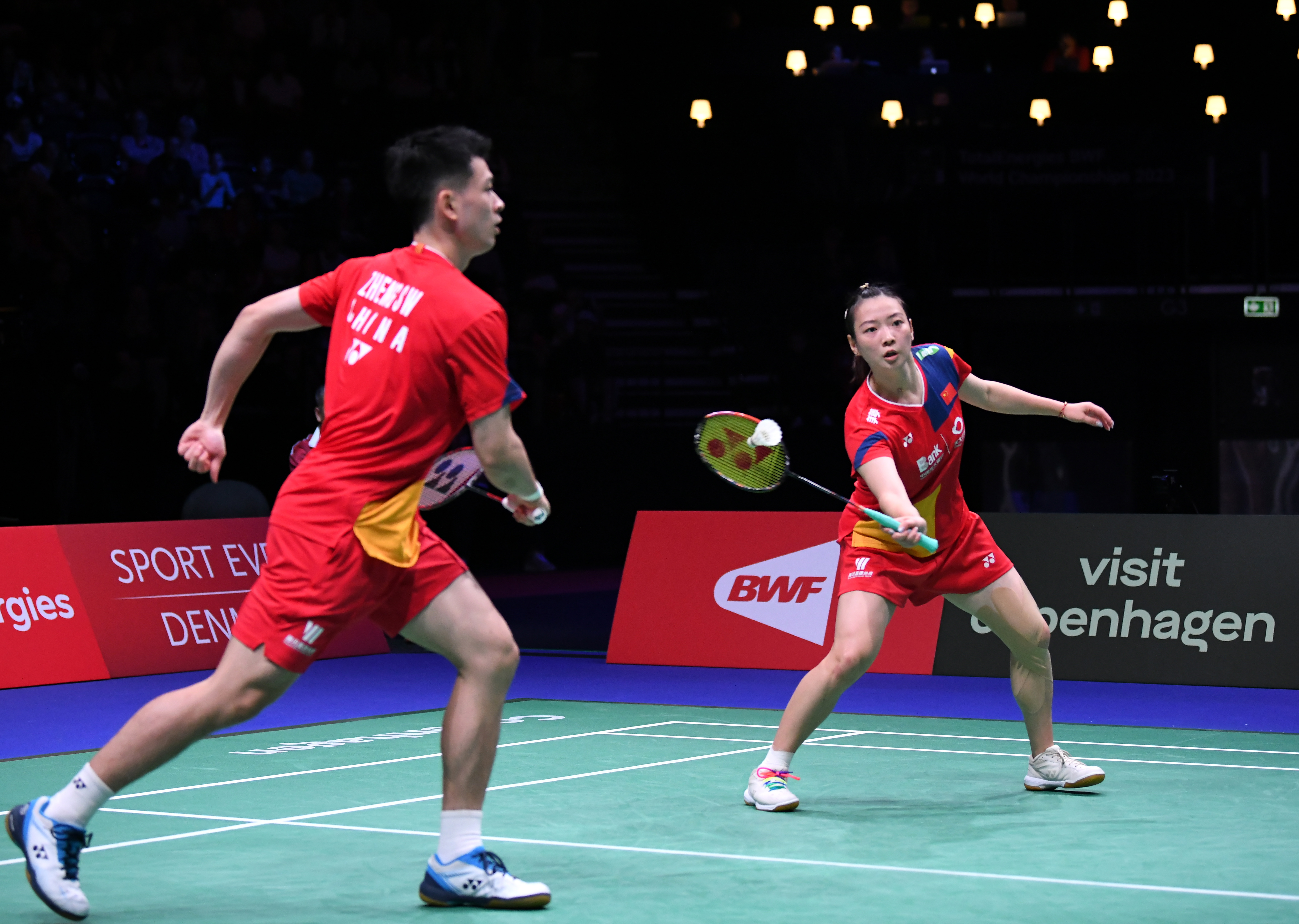 不仅点燃了 不仅点燃了